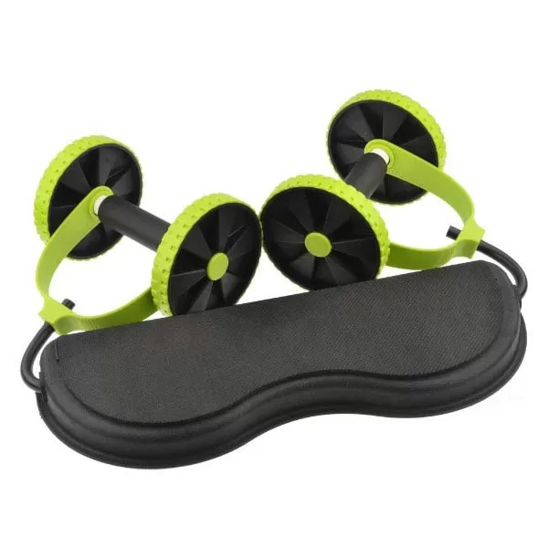 Revoflex Xtreme Workout Machine