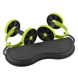 Revoflex Xtreme Workout Machine