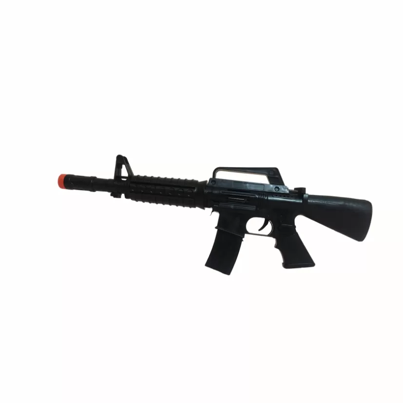 Toy Special Gun - image 2