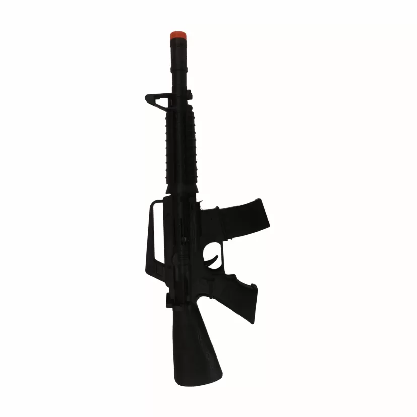 Toy Special Gun - image 3