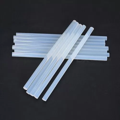 [Only 3PCS Glue Sticks] 20cm 7mm/11mm Origina l Easy Hot Mel - image 4