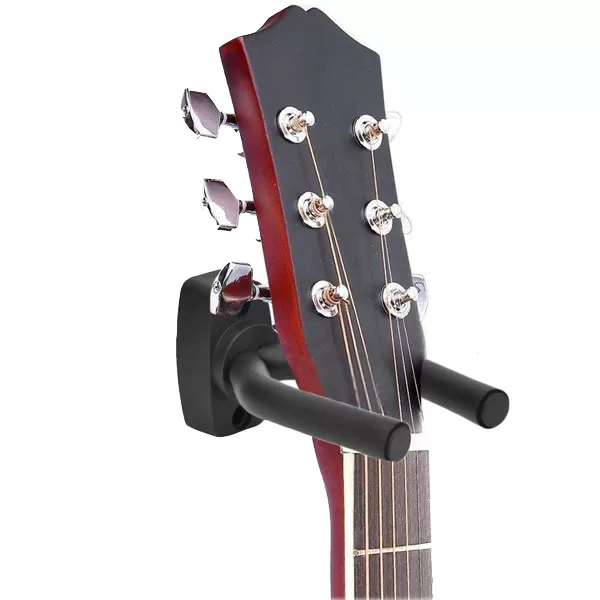 1/3/5Pcs Wall Mount Guitar Hook Short Hook Wall Hook Guitar - image 4