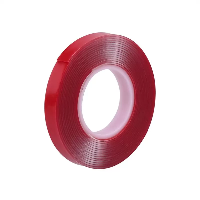 5mm High temperature 3M Heat Resistant Waterproof Double-sid - image 3