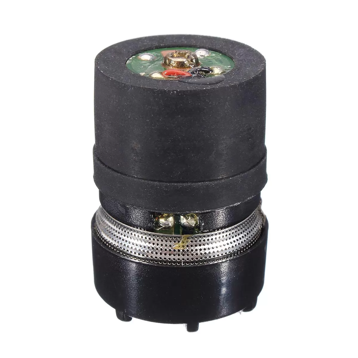 600 Ohm Cartridge Repair Parts Replacement For SM58 Micropho - image 3