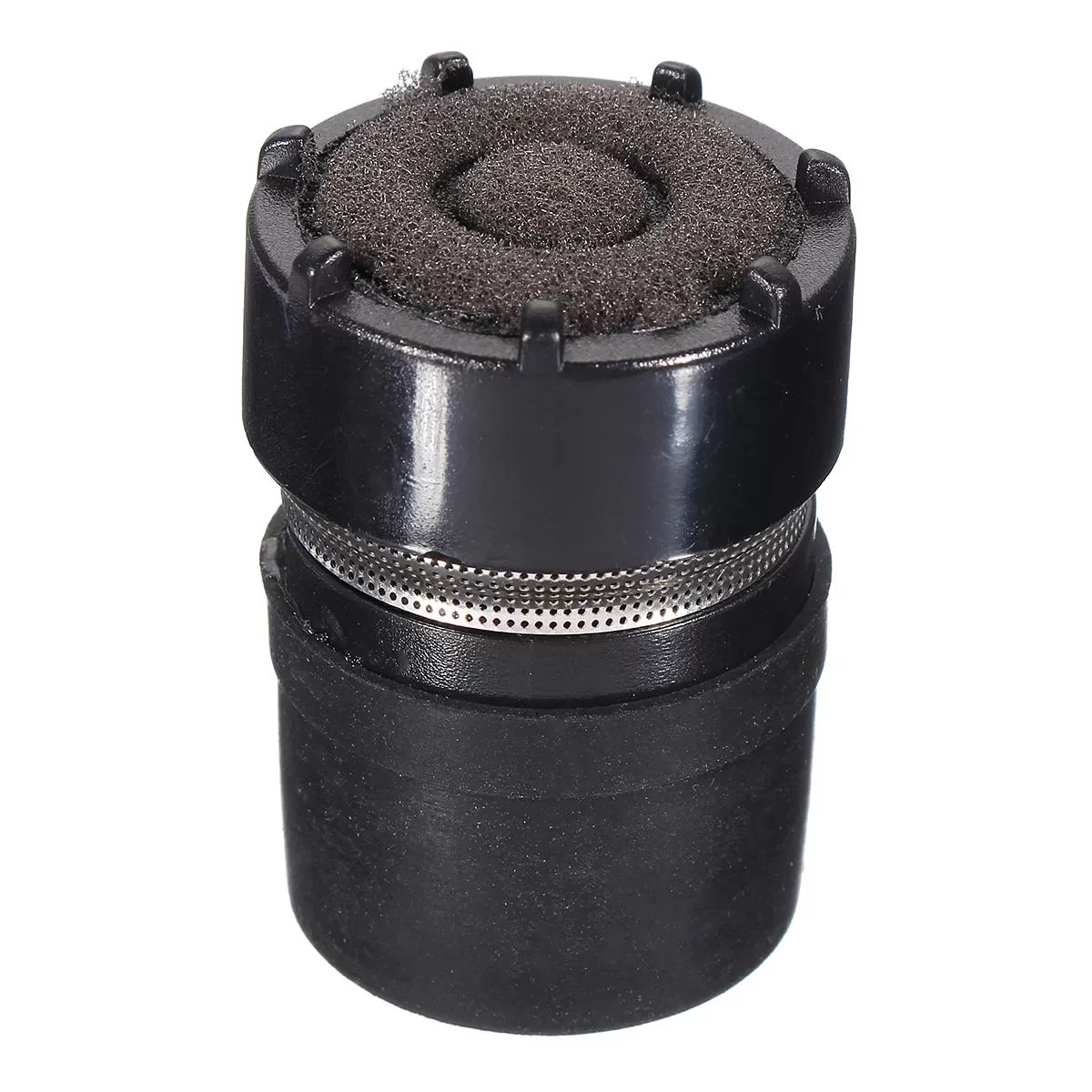 600 Ohm Cartridge Repair Parts Replacement For SM58 Micropho - image 5