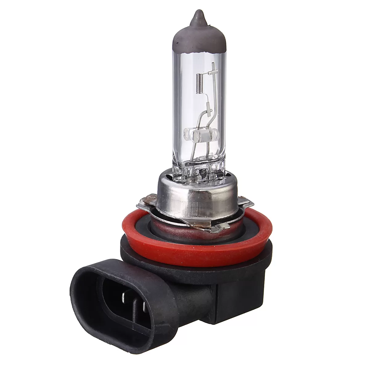 H11 1pc Car Halogen Bulb Headlight Fog Light Replacement Bul - image 2