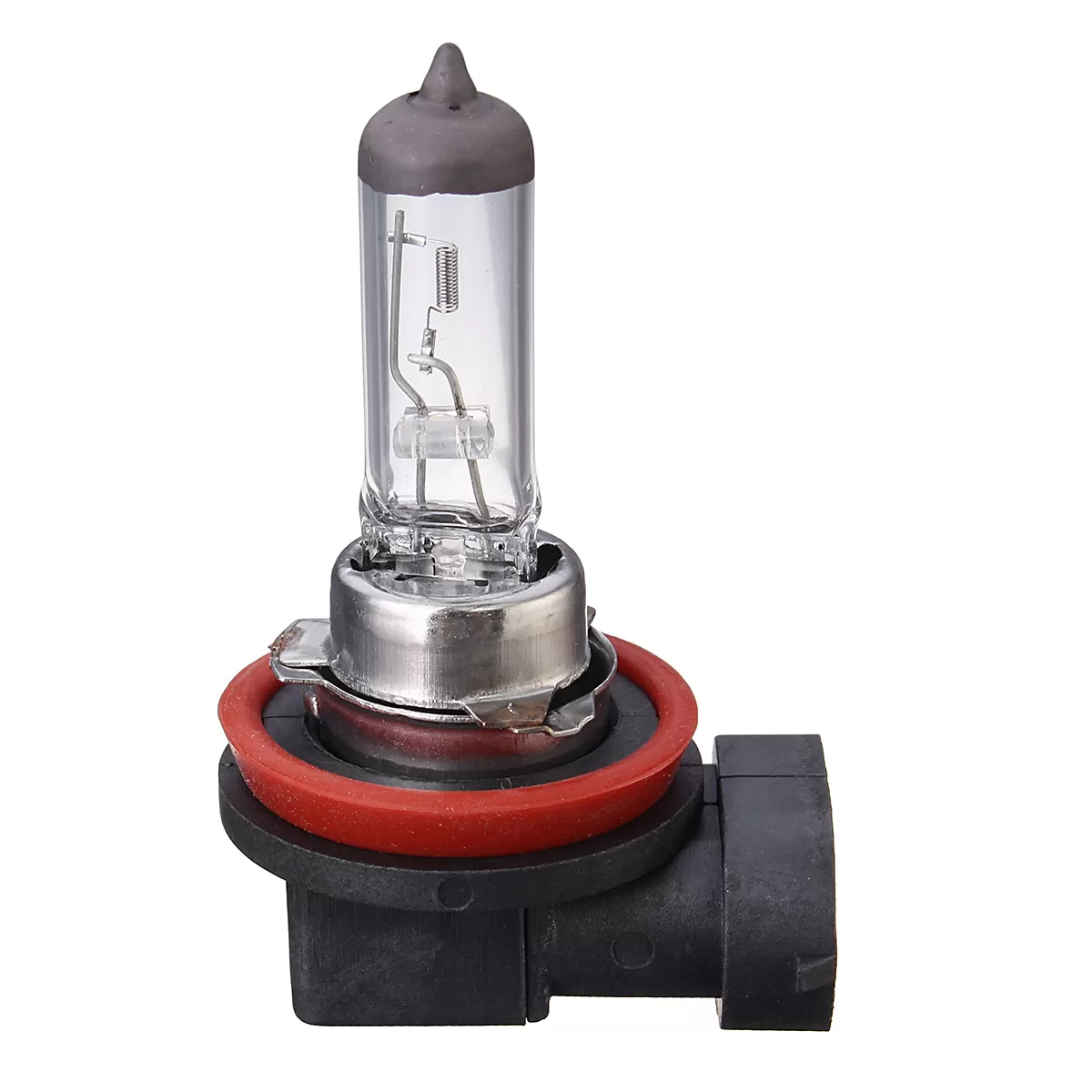 H11 1pc Car Halogen Bulb Headlight Fog Light Replacement Bul - image 3