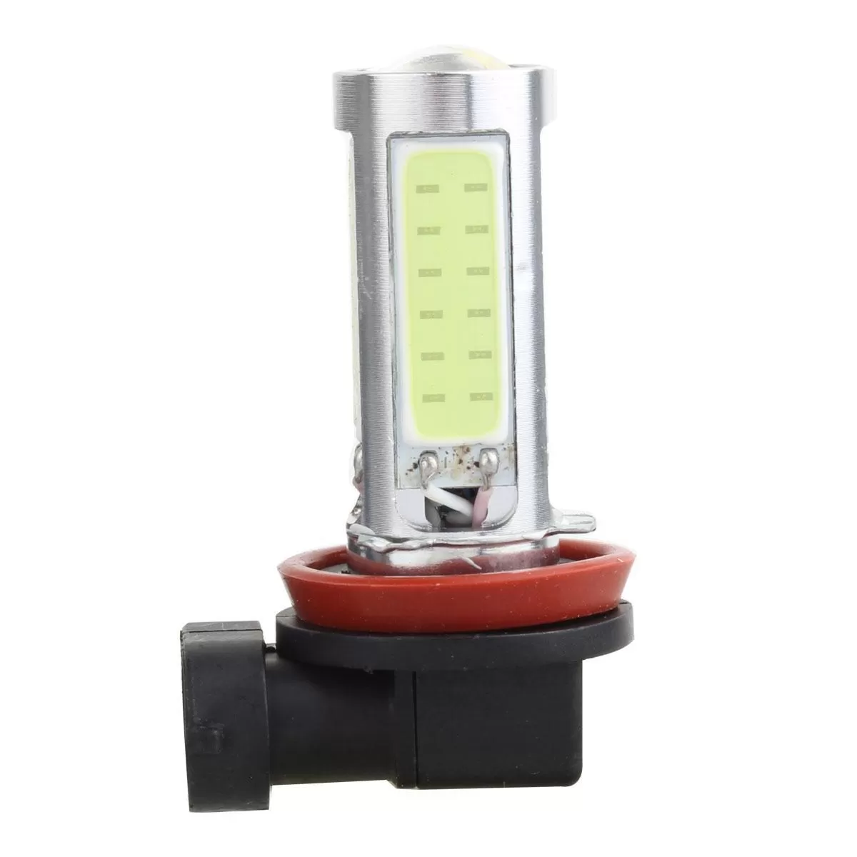 H8 H11 H16 Led Fog Light Bulb, H11 Led Fog Lamp High Power - image 2