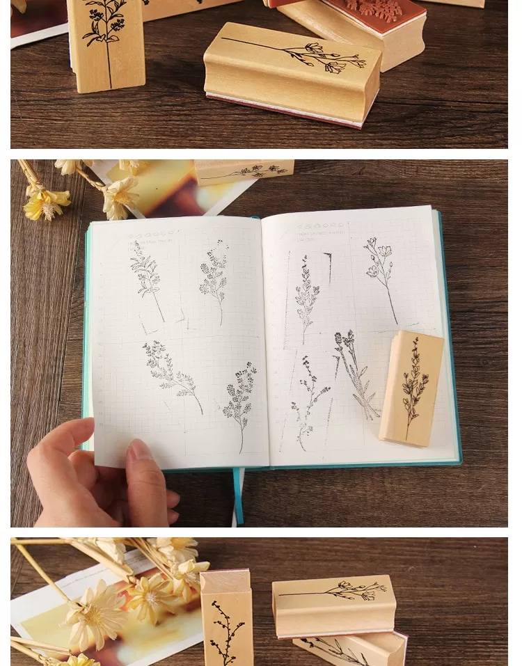 Hand Craft Reuseable Christmas & Party DecorTransparent Sili - image 4