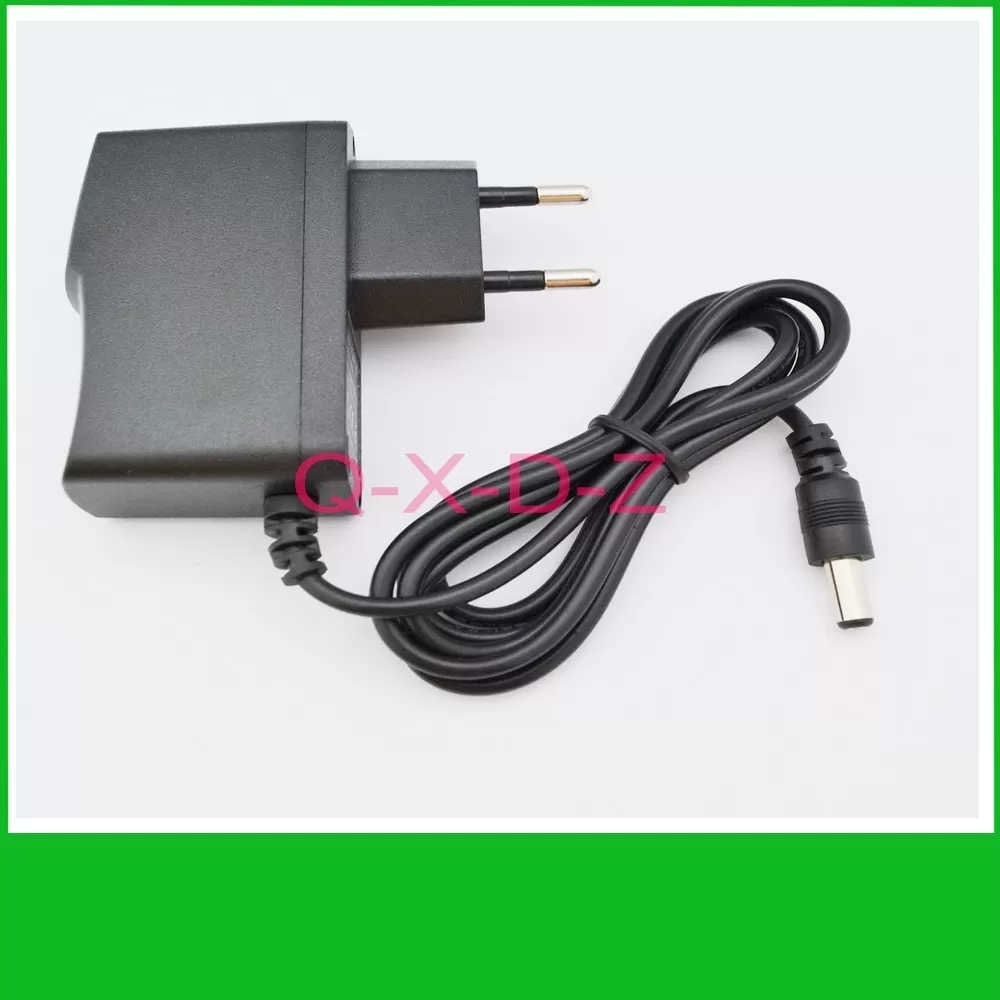 High Quality AC 100-240V DC 12V 2A 1000mA Switching