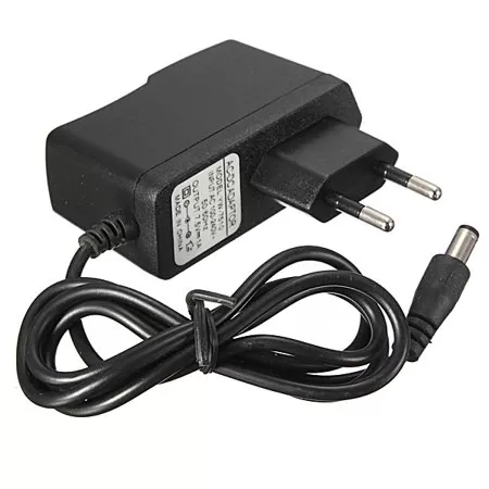 High Quality AC 100-240V DC 12V 2A 1000mA Switching - image 2