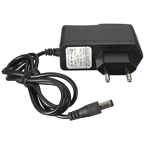 High Quality AC 100-240V DC 12V 2A 1000mA Switching - image 3