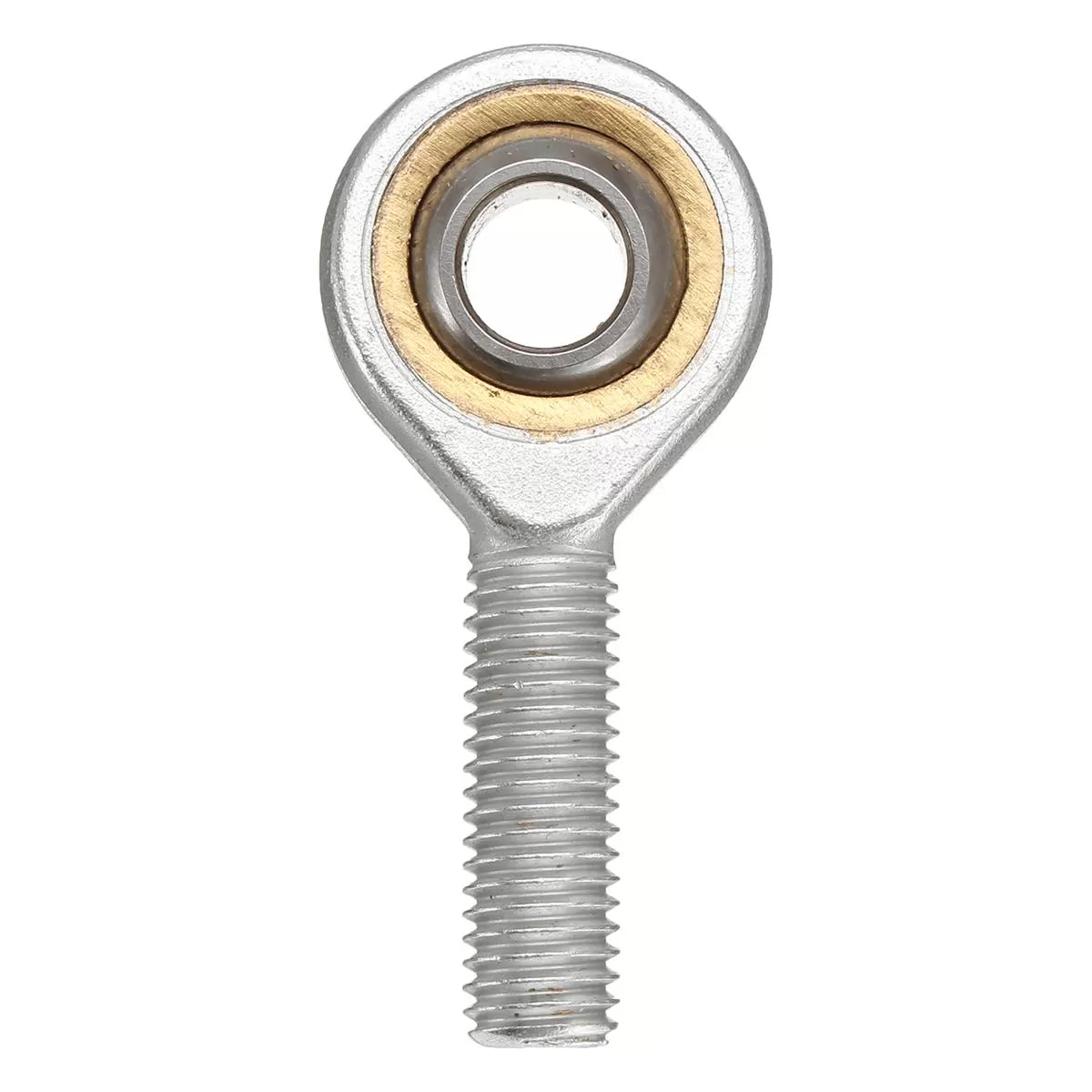 High Quality Rose Type Karting Male Joint Rod End Bearing Ri - image 2