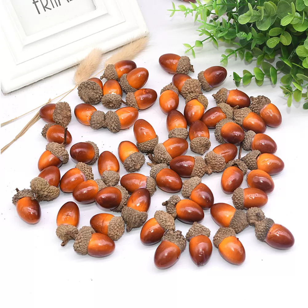 Natural Taste Chocolate Toffees100Pcs Pack Whole sale - image 2