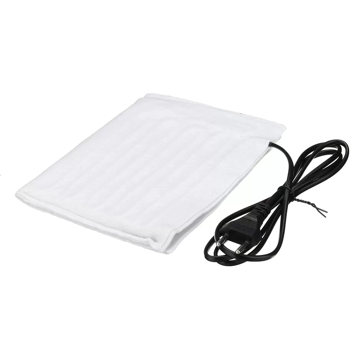 New Tecno Electric Heating Bag Stone Massage Heater Bag For - image 6