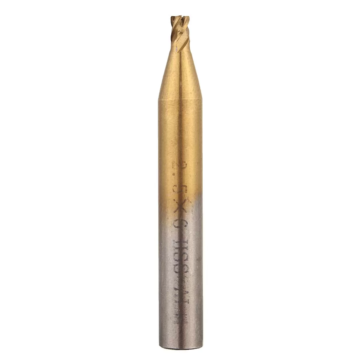 New Tecno High Quality 2.5mm Key Cutter Twist Drill For Key - image 5