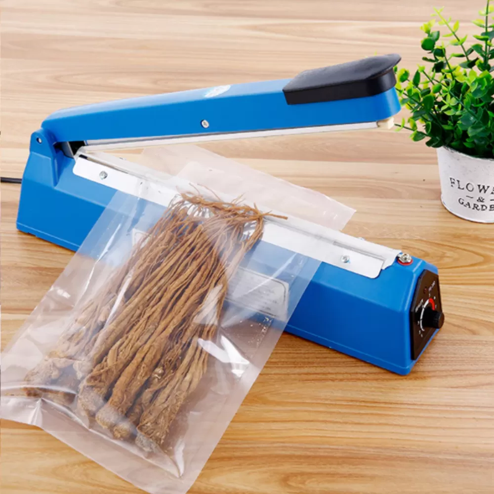 Super Quality Proffessional Heat Sealer 300MM - image 1