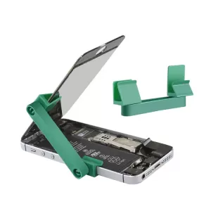 BST-131 Mobile Phones Plate Repair Motherboard PCB Fixed Bra