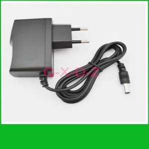 High Quality AC 100-240V DC 12V 2A 1000mA Switching