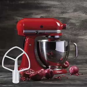MATCC K45B PS987906 W10672617 mlangeur de cuisine sur pied,