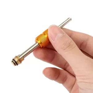 Motors Industries Automobile A/C System  Removal tool [1pcs]