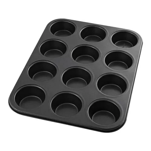 12 Whole Tray for Eggs