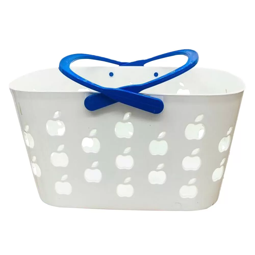Apple Bascket 1Pc