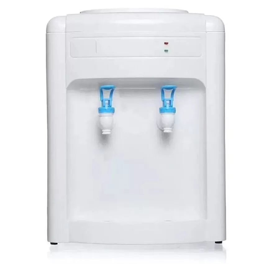 Astro Aqua Water Dispenser  Non Electric  Desktop