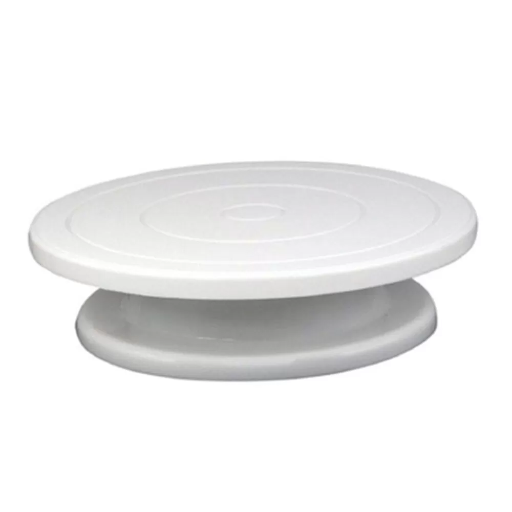 Cake Tray
