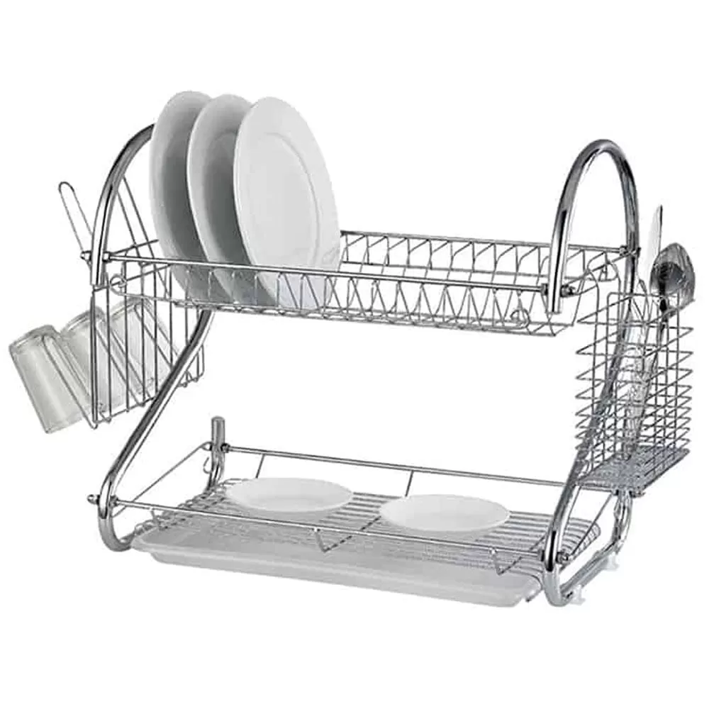 Dish Rack - image 1