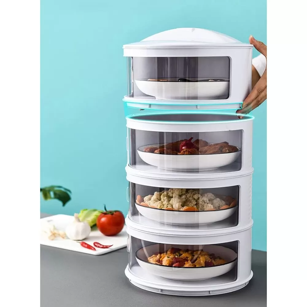 Food Container
