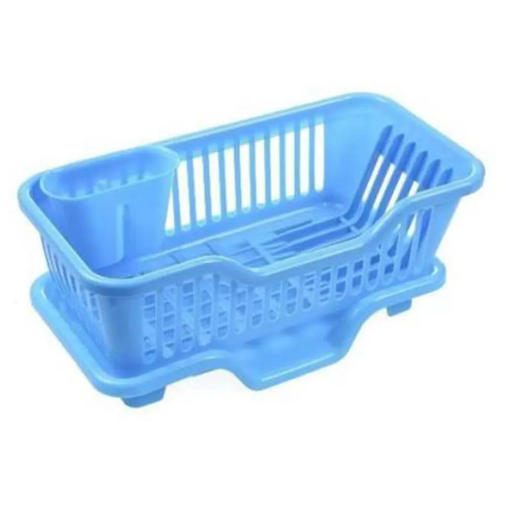 Kitchen Dish Rack