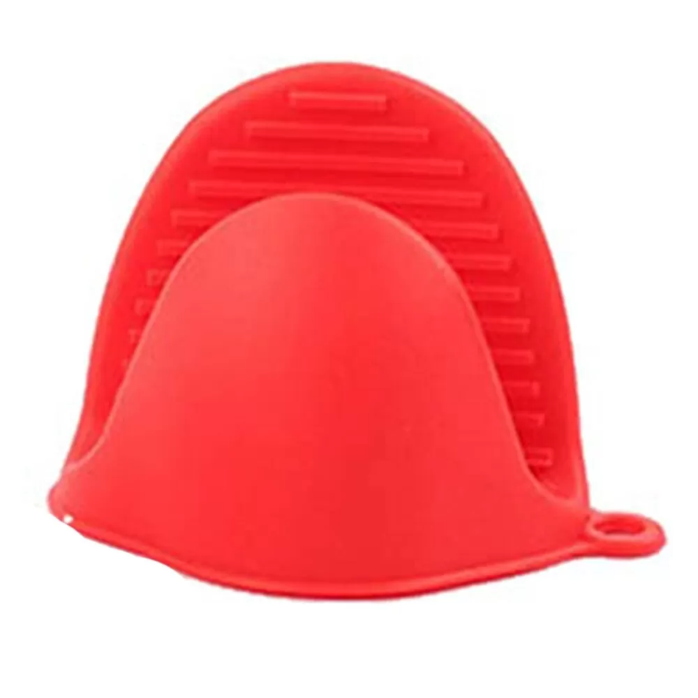 Kitchen Silicone