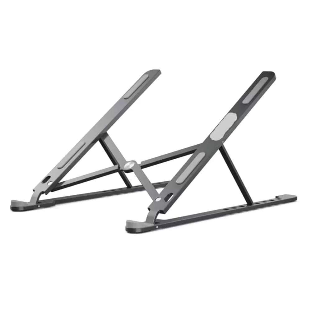 Laptop Stand