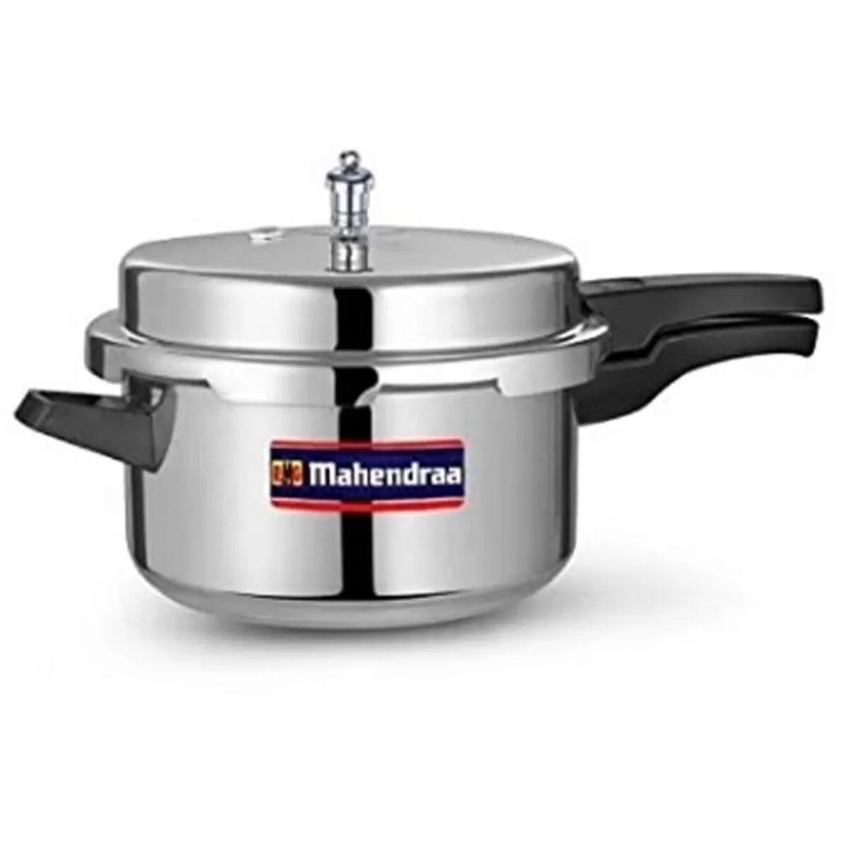 Mahendra Pressure Cooker 3L induction Base - image 3