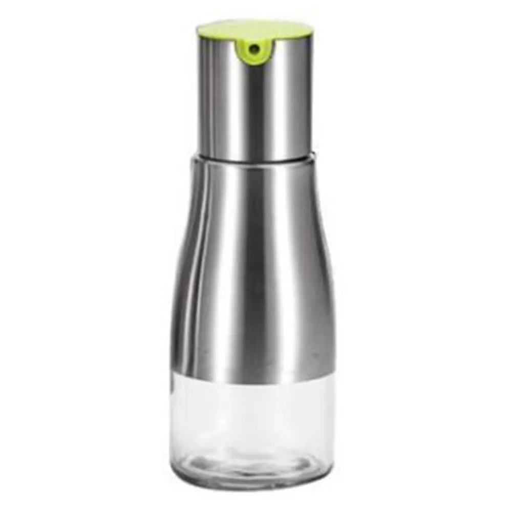 Oil Bottle 320Ml