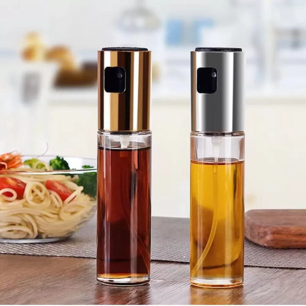 Oil Sprayer Dispenser - image 2