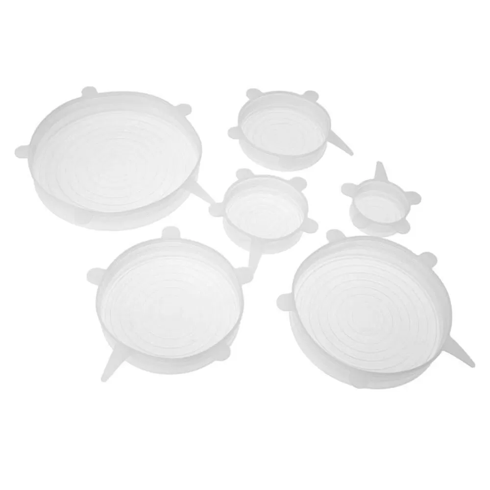 Pcs Food Cover