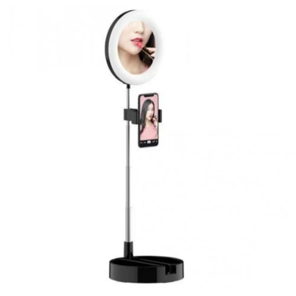 Phone Holder