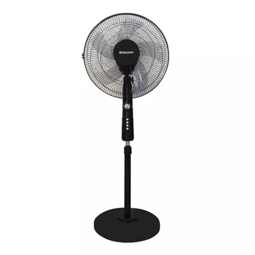 Richpower Standing fan