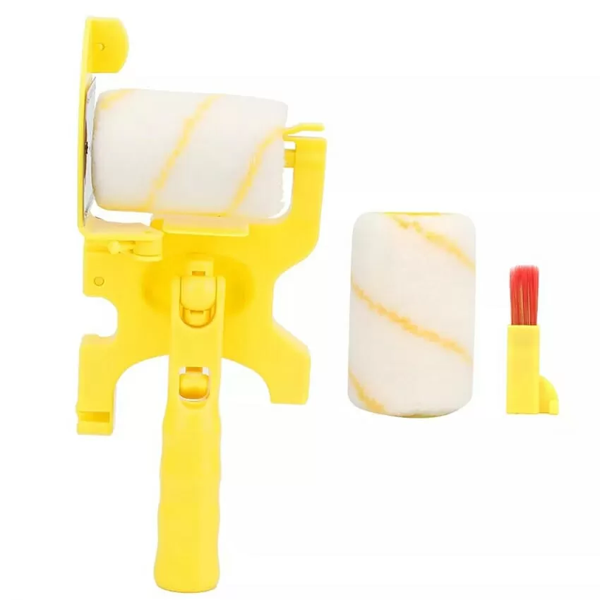 Roller Brush