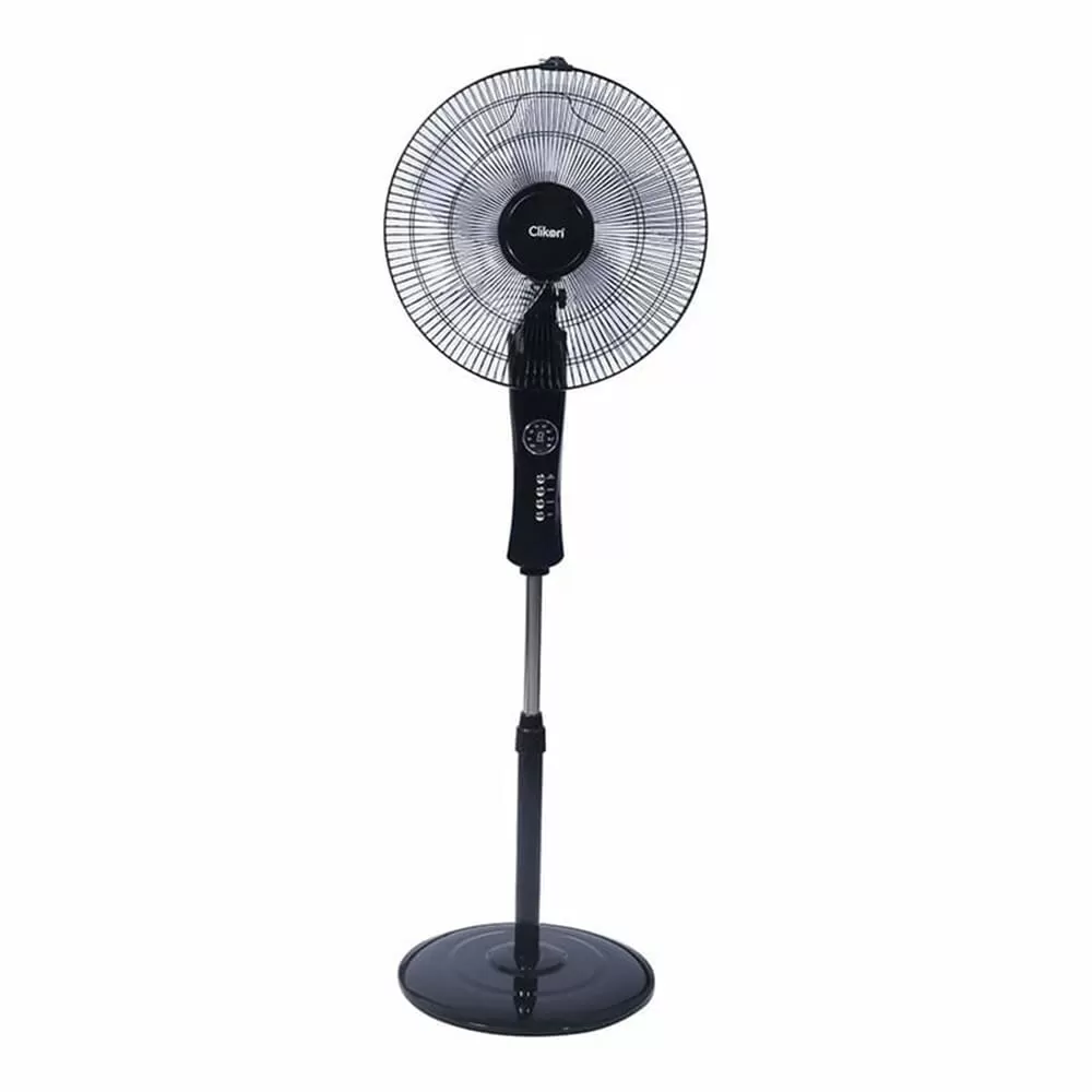 Saikon Stand Fan