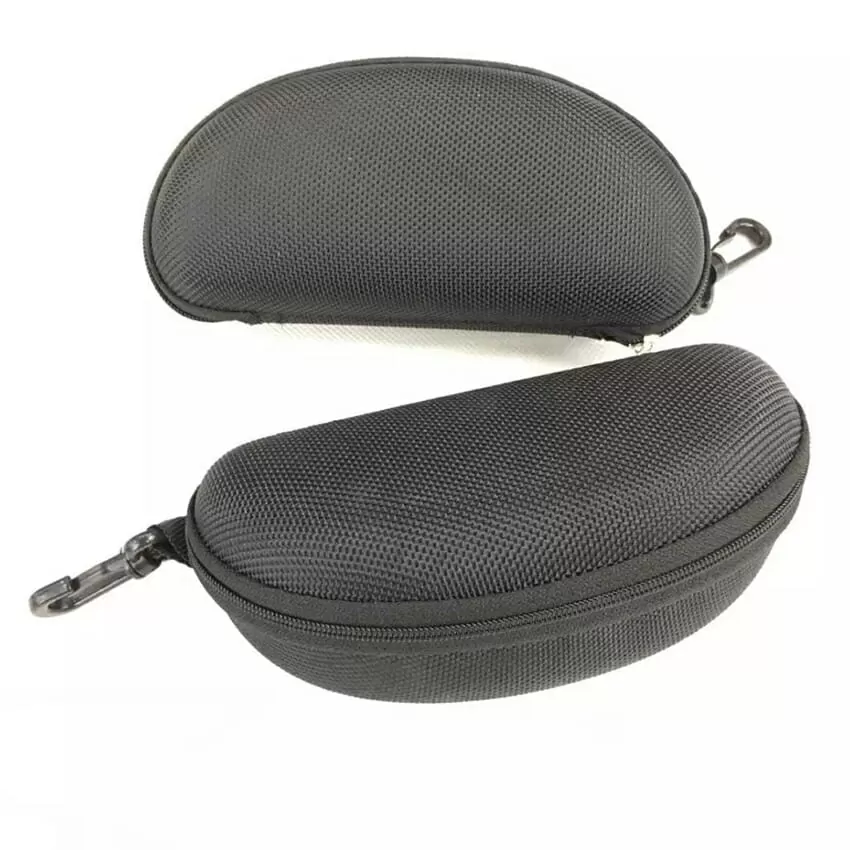 Shades pocket pouch