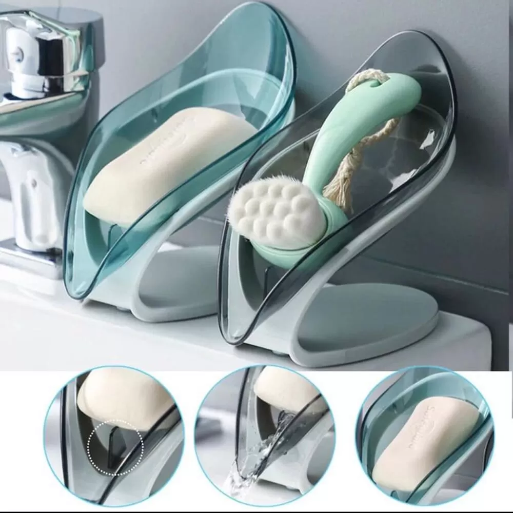 Soap Holder