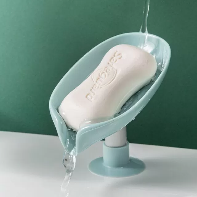 Soap Holder - image 2