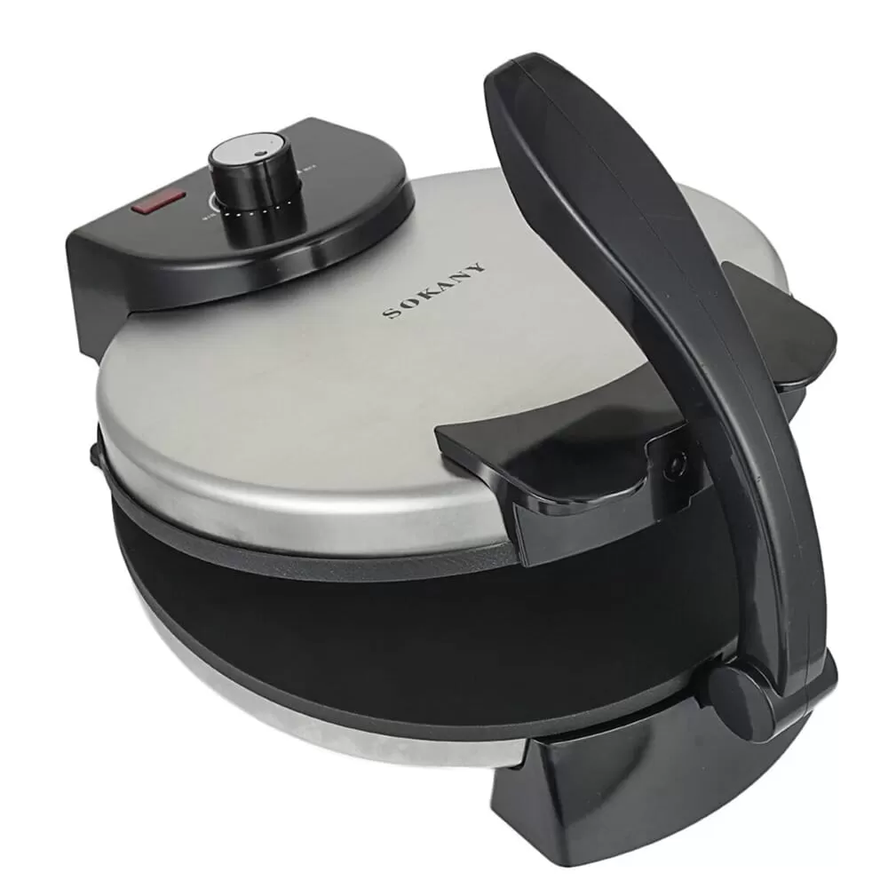 Sokany KJ 507 1500W
