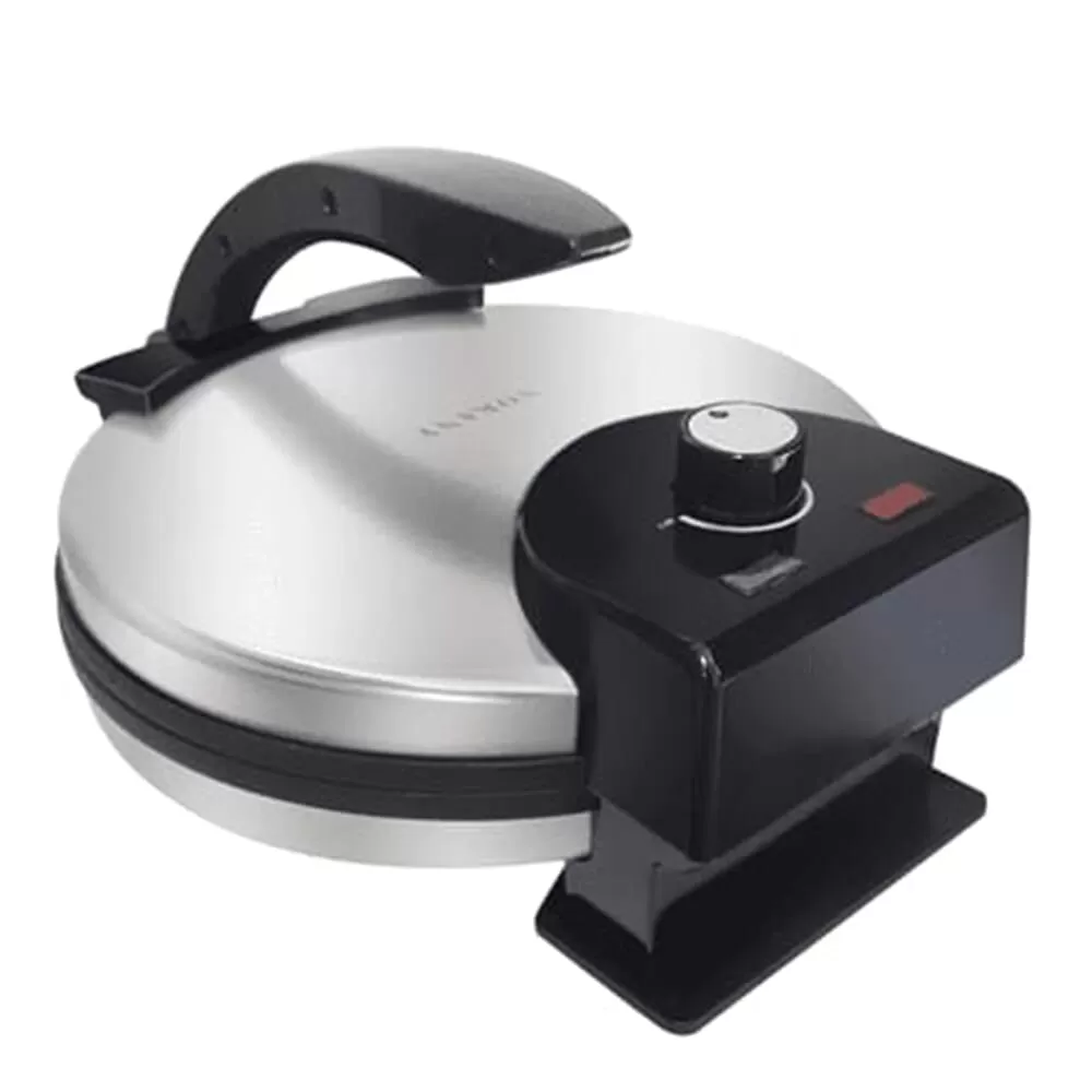 Sokany KJ 507 1500W