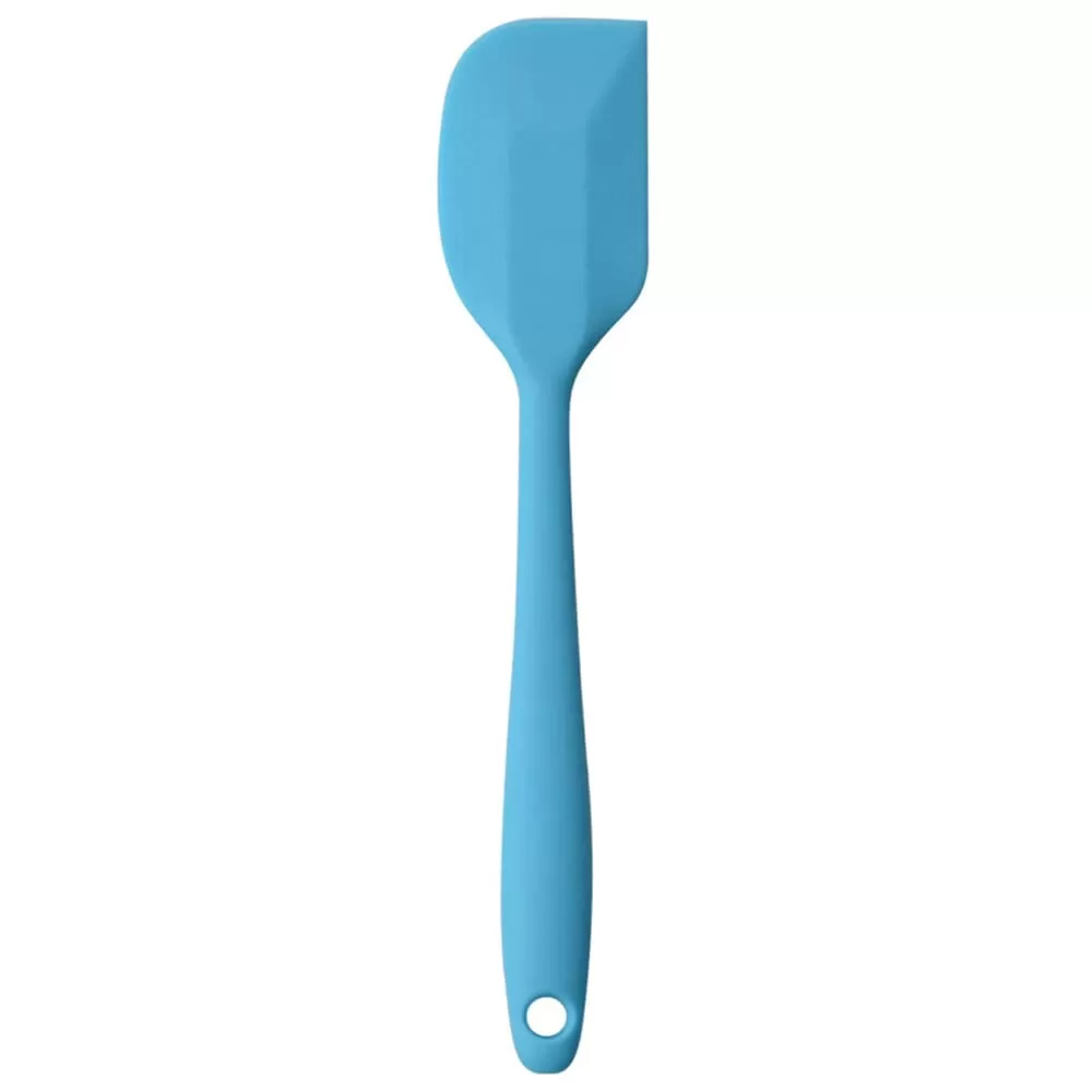 Spatula