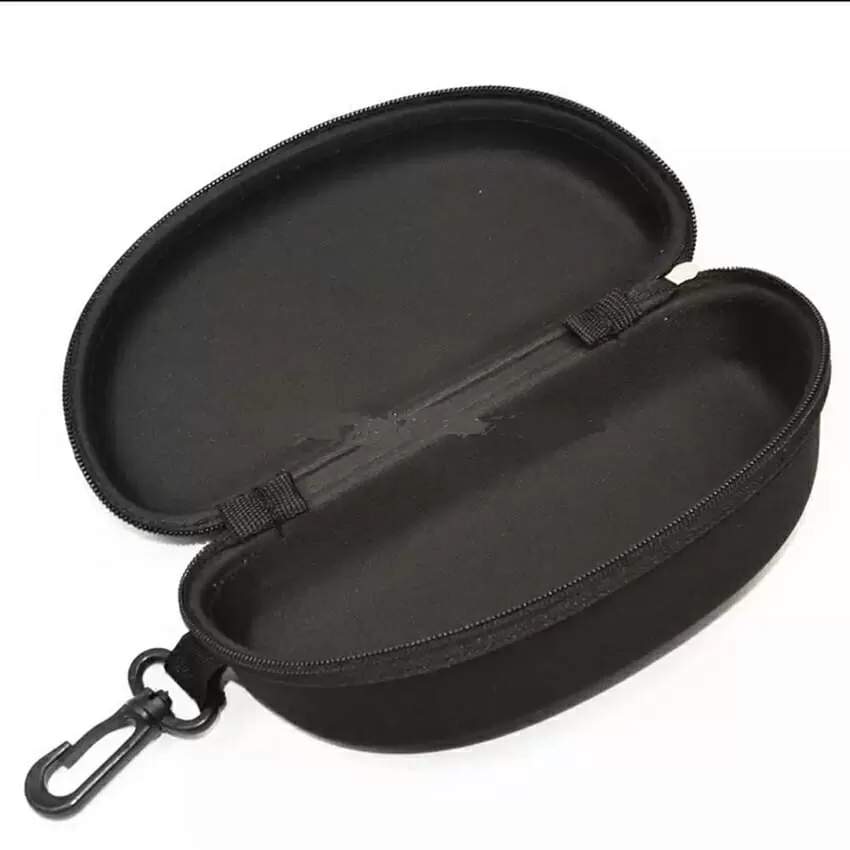 Sunglasses Pouch