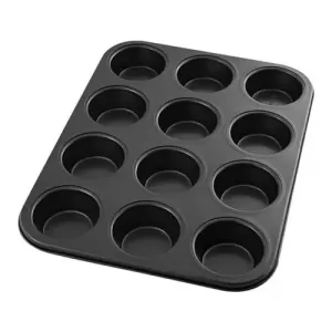 12 Whole Tray for Eggs